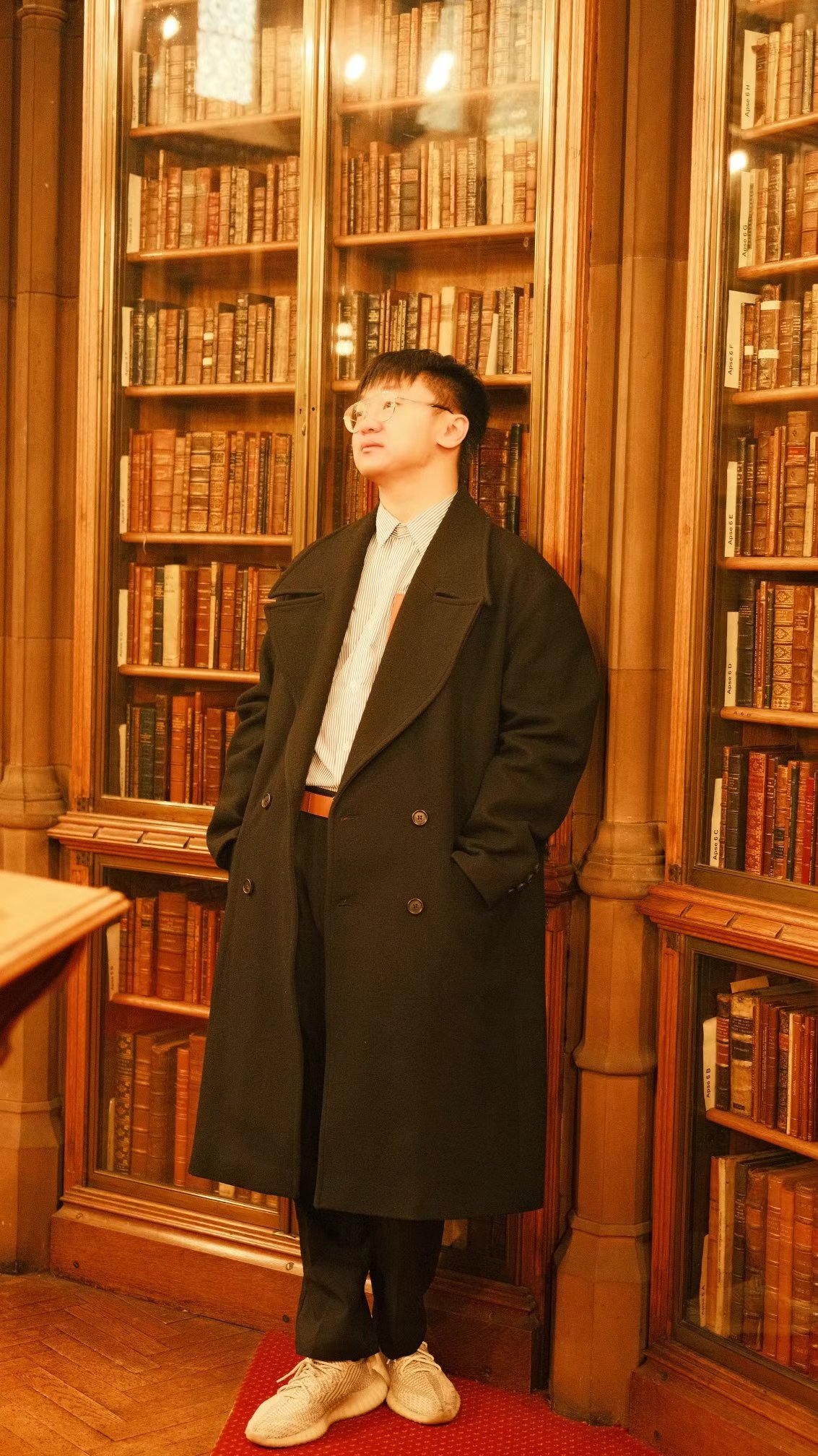 prof_pic.jpg