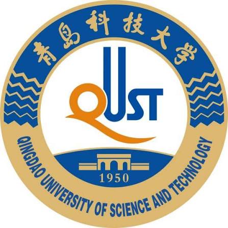 Qingdao University of Science and Technology
